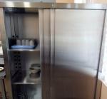 <Фотография после<br>